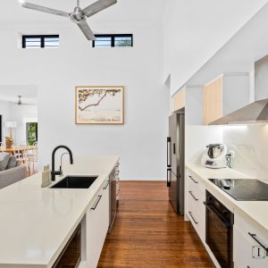 5 Lagoon Drive, Trinity Beach, QLD 4879 AUS