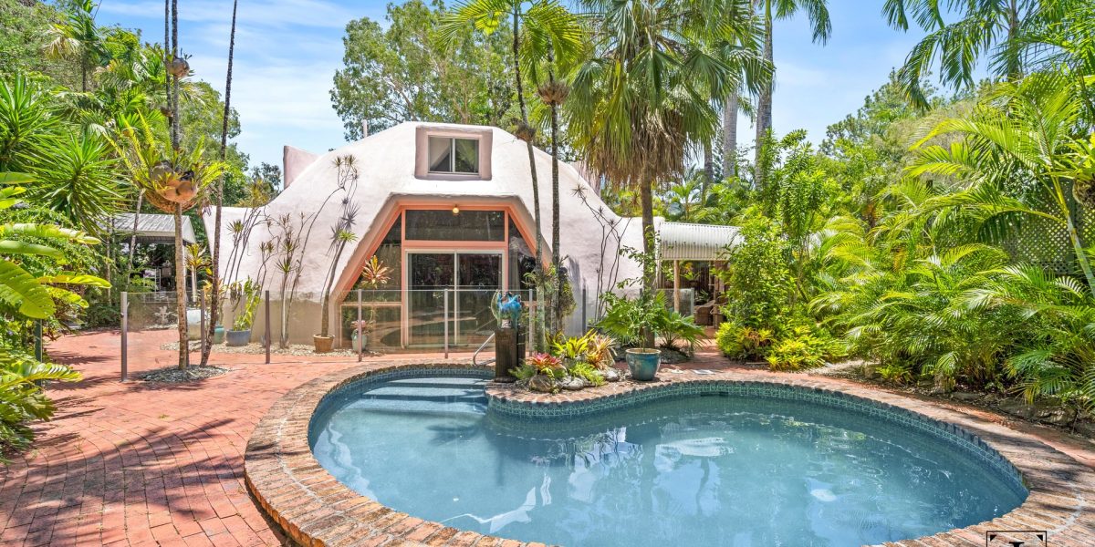 46 Rudder Close, Clifton Beach, QLD 4879 AUS