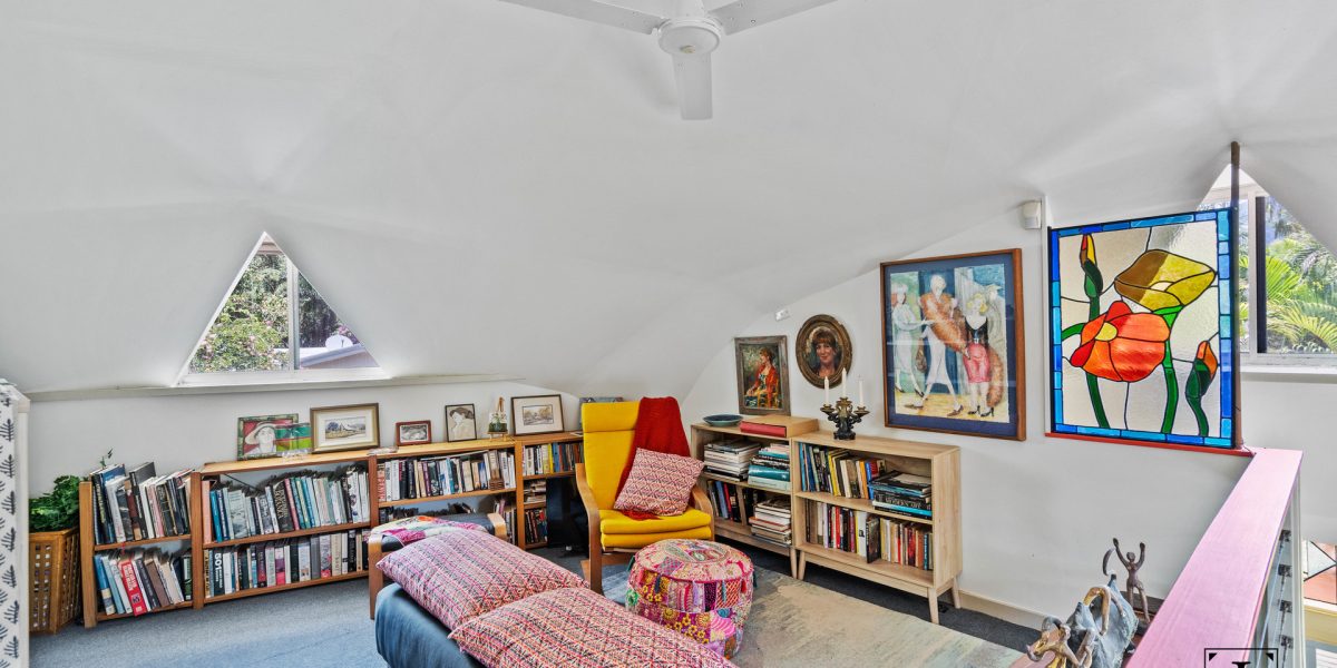 46 Rudder Close, Clifton Beach, QLD 4879 AUS