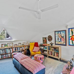 46 Rudder Close, Clifton Beach, QLD 4879 AUS