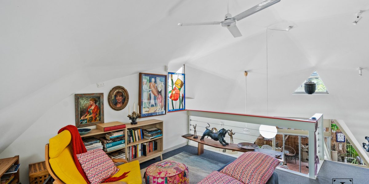 46 Rudder Close, Clifton Beach, QLD 4879 AUS