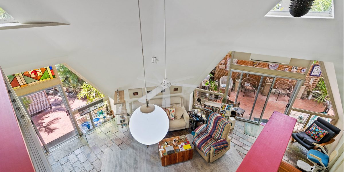 46 Rudder Close, Clifton Beach, QLD 4879 AUS