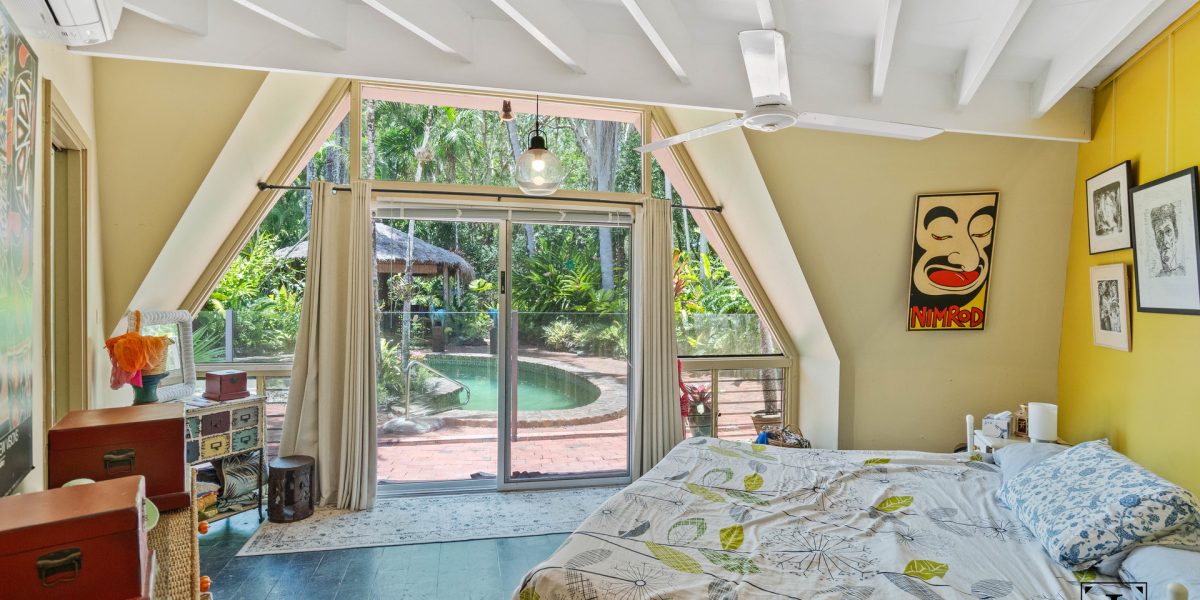 46 Rudder Close, Clifton Beach, QLD 4879 AUS