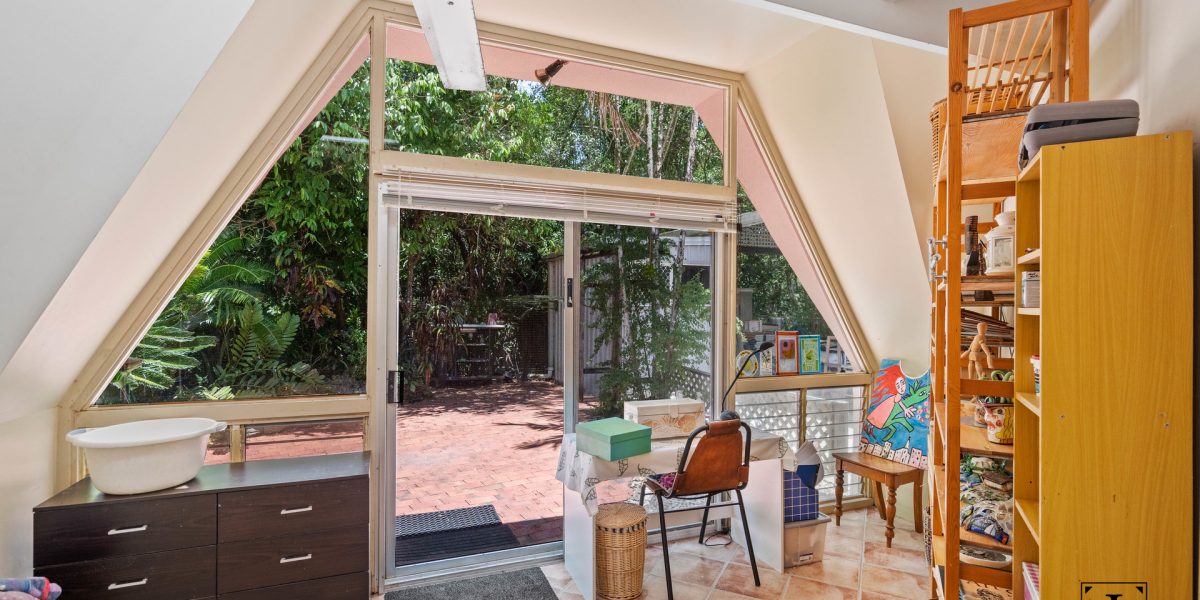 46 Rudder Close, Clifton Beach, QLD 4879 AUS