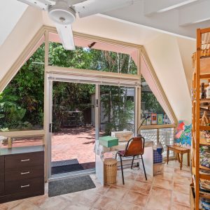 46 Rudder Close, Clifton Beach, QLD 4879 AUS