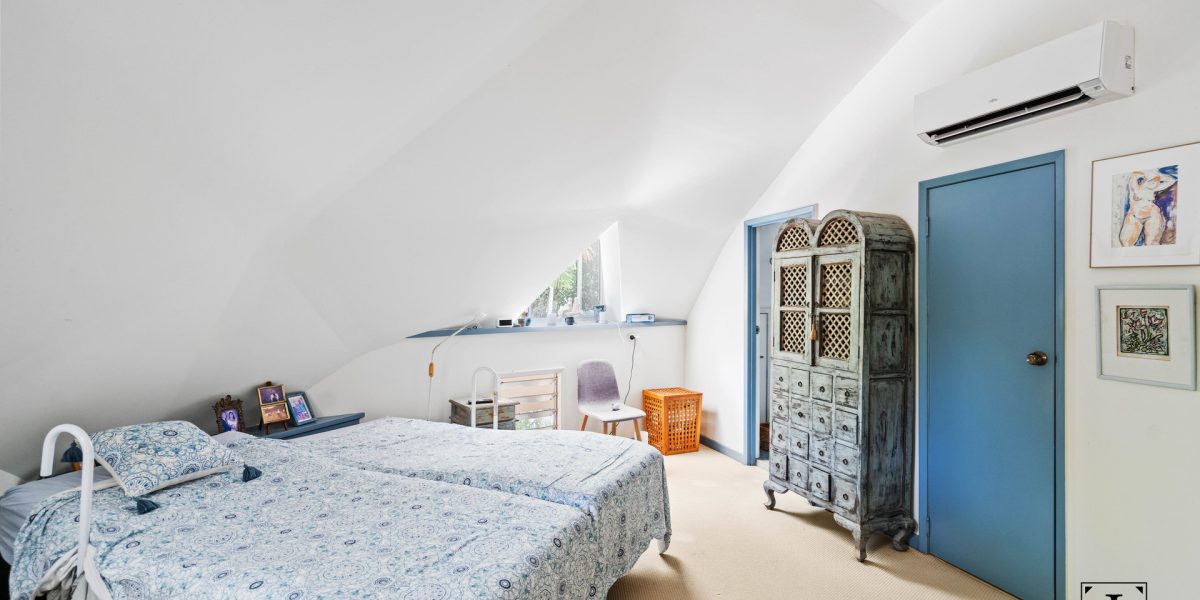 46 Rudder Close, Clifton Beach, QLD 4879 AUS