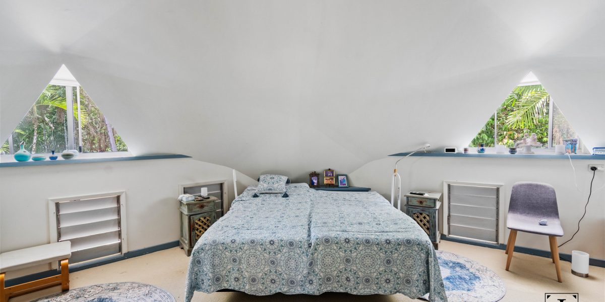 46 Rudder Close, Clifton Beach, QLD 4879 AUS