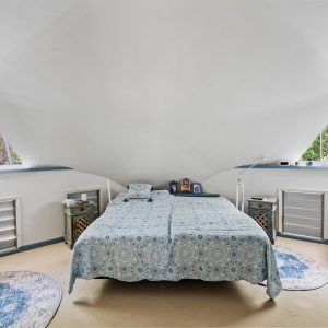 46 Rudder Close, Clifton Beach, QLD 4879 AUS