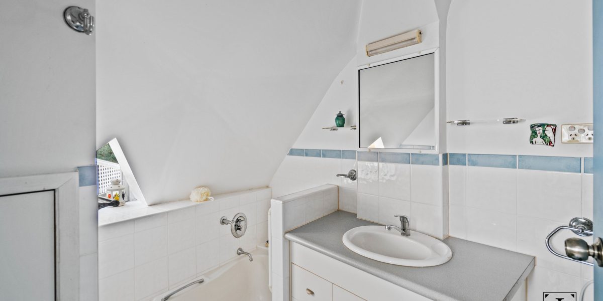 46 Rudder Close, Clifton Beach, QLD 4879 AUS