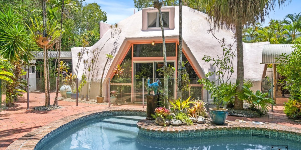 46 Rudder Close, Clifton Beach, QLD 4879 AUS