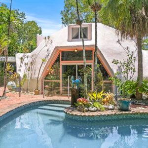 46 Rudder Close, Clifton Beach, QLD 4879 AUS