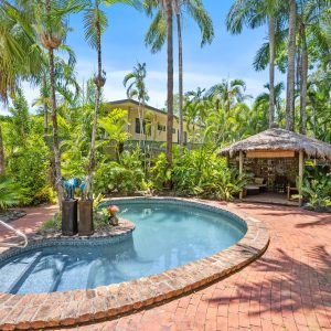 46 Rudder Close, Clifton Beach, QLD 4879 AUS