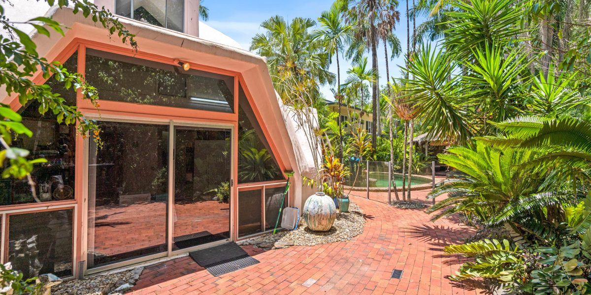 46 Rudder Close, Clifton Beach, QLD 4879 AUS