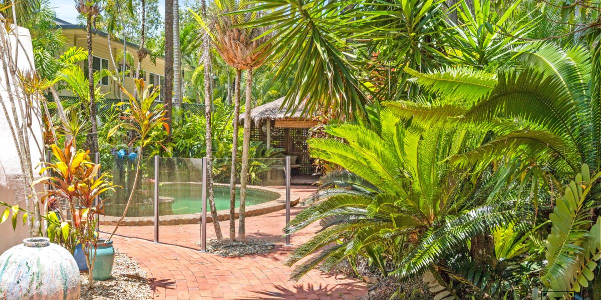 46 Rudder Close, Clifton Beach, QLD 4879 AUS