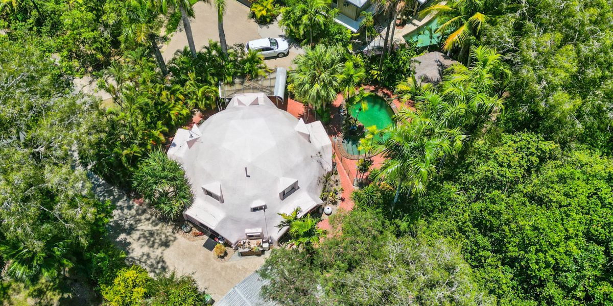 46 Rudder Close, Clifton Beach, QLD 4879 AUS