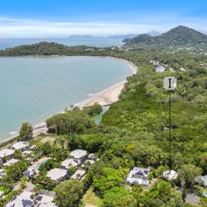 46 Rudder Close, Clifton Beach, QLD 4879 AUS