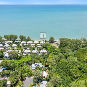 46 Rudder Close, Clifton Beach, QLD 4879 AUS