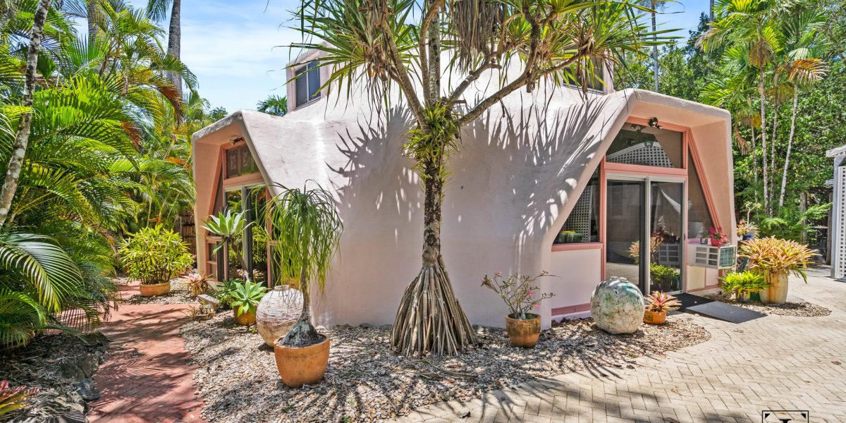 46 Rudder Close, Clifton Beach, QLD 4879 AUS