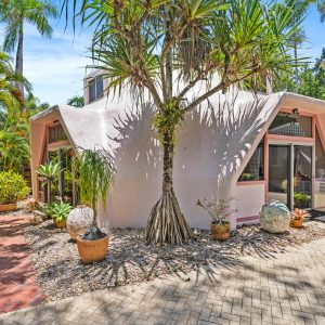 46 Rudder Close, Clifton Beach, QLD 4879 AUS