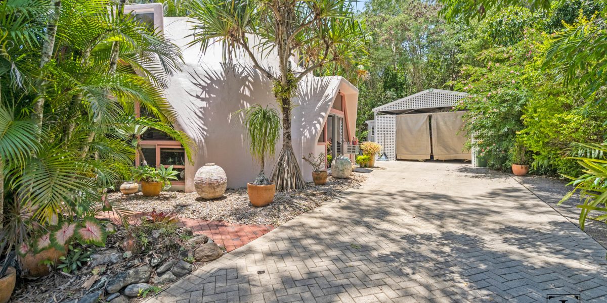 46 Rudder Close, Clifton Beach, QLD 4879 AUS