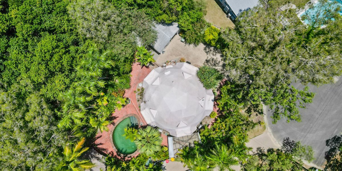 46 Rudder Close, Clifton Beach, QLD 4879 AUS