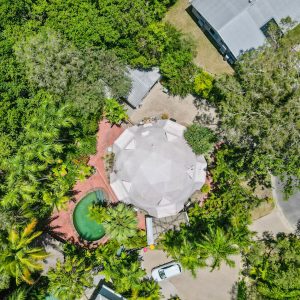 46 Rudder Close, Clifton Beach, QLD 4879 AUS