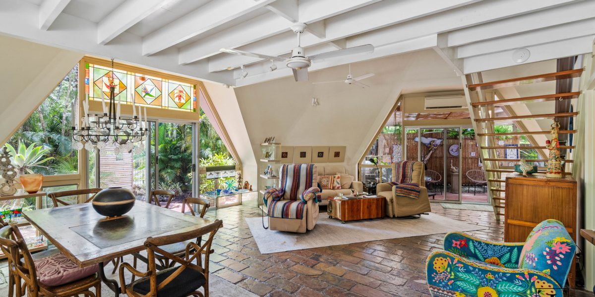 46 Rudder Close, Clifton Beach, QLD 4879 AUS