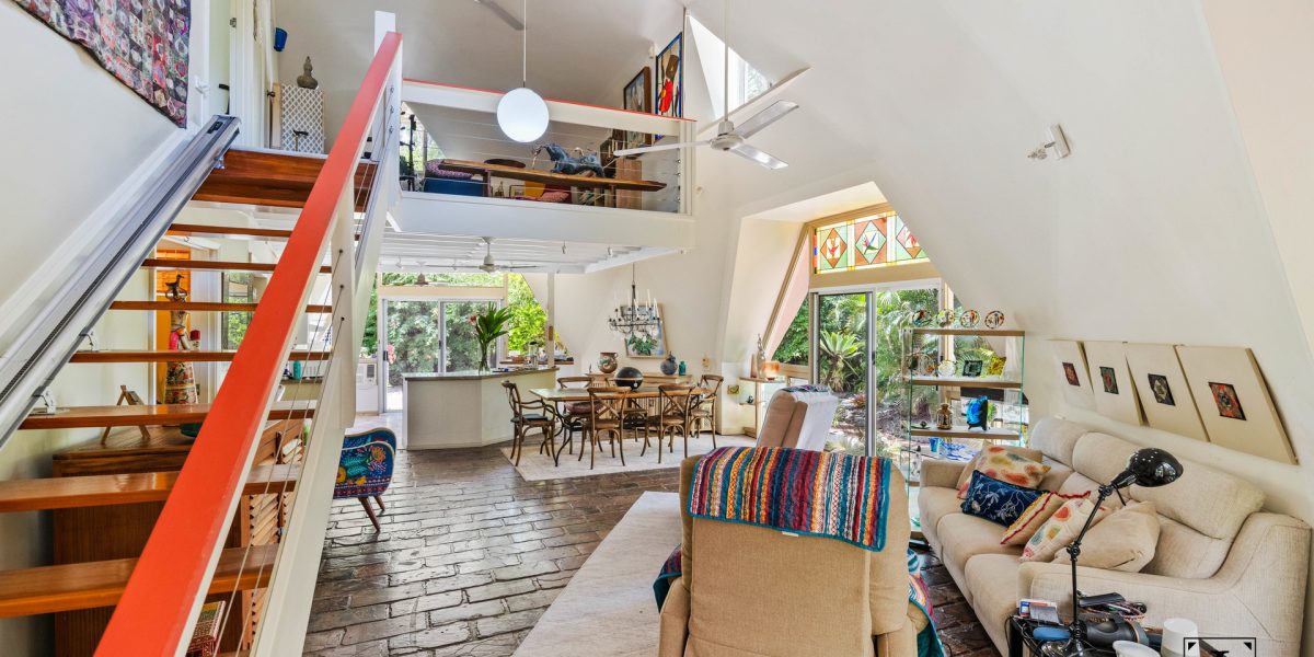 46 Rudder Close, Clifton Beach, QLD 4879 AUS