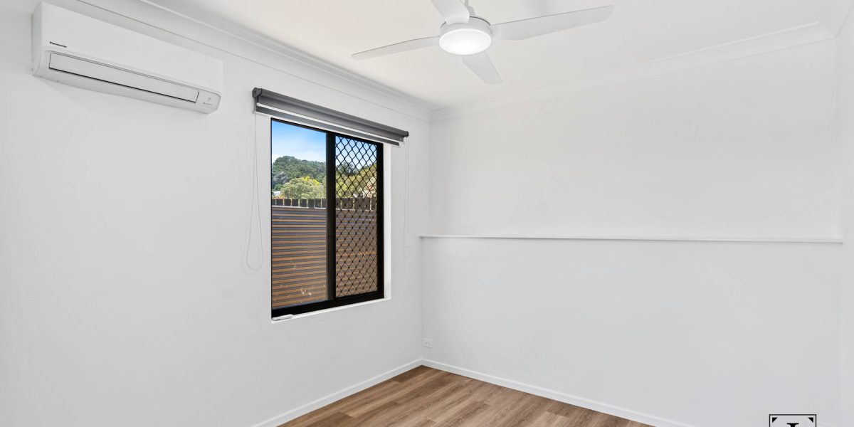 2/12 Araminta Street, Bentley Park, QLD 4869 AUS