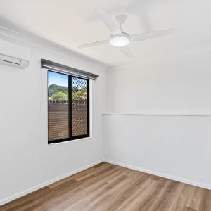 2/12 Araminta Street, Bentley Park, QLD 4869 AUS