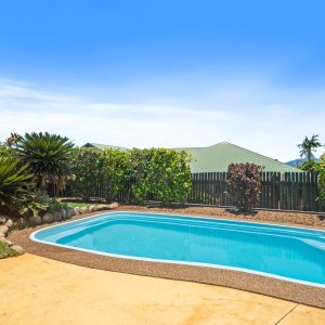2/12 Araminta Street, Bentley Park, QLD 4869 AUS