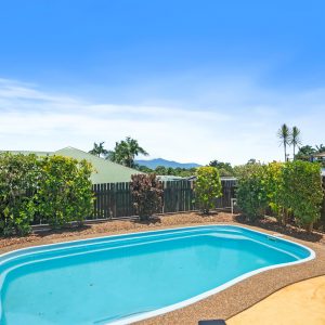 2/12 Araminta Street, Bentley Park, QLD 4869 AUS