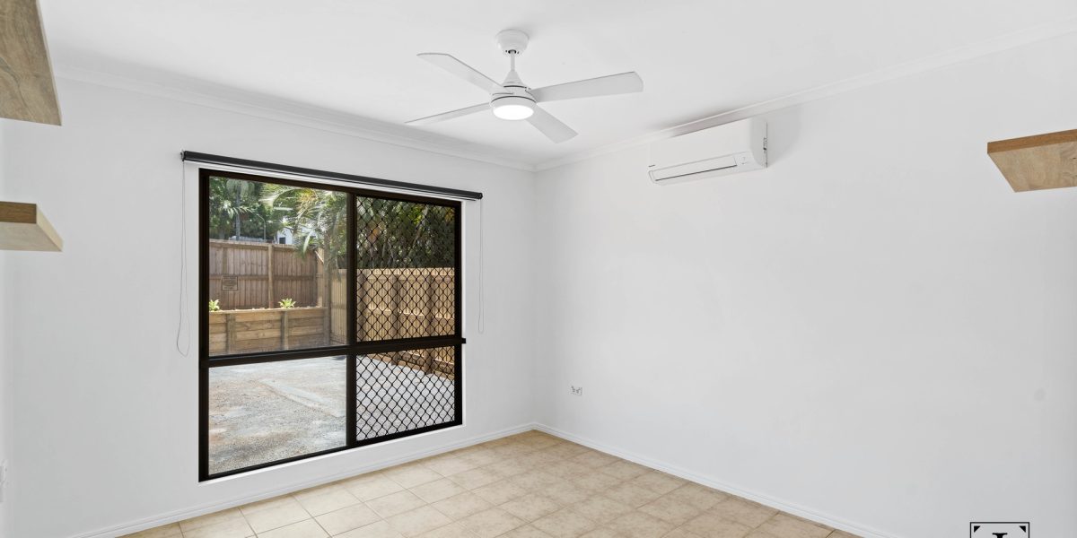 2/12 Araminta Street, Bentley Park, QLD 4869 AUS