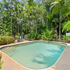 16 Redman Street, Trinity Beach, QLD 4879 AUS