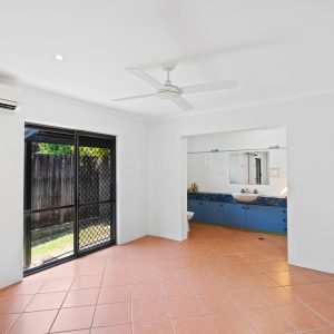16 Redman Street, Trinity Beach, QLD 4879 AUS
