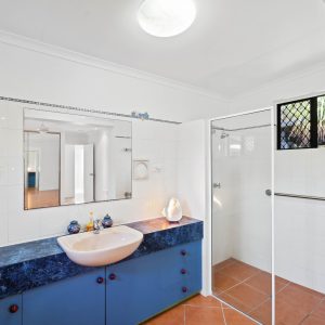 16 Redman Street, Trinity Beach, QLD 4879 AUS