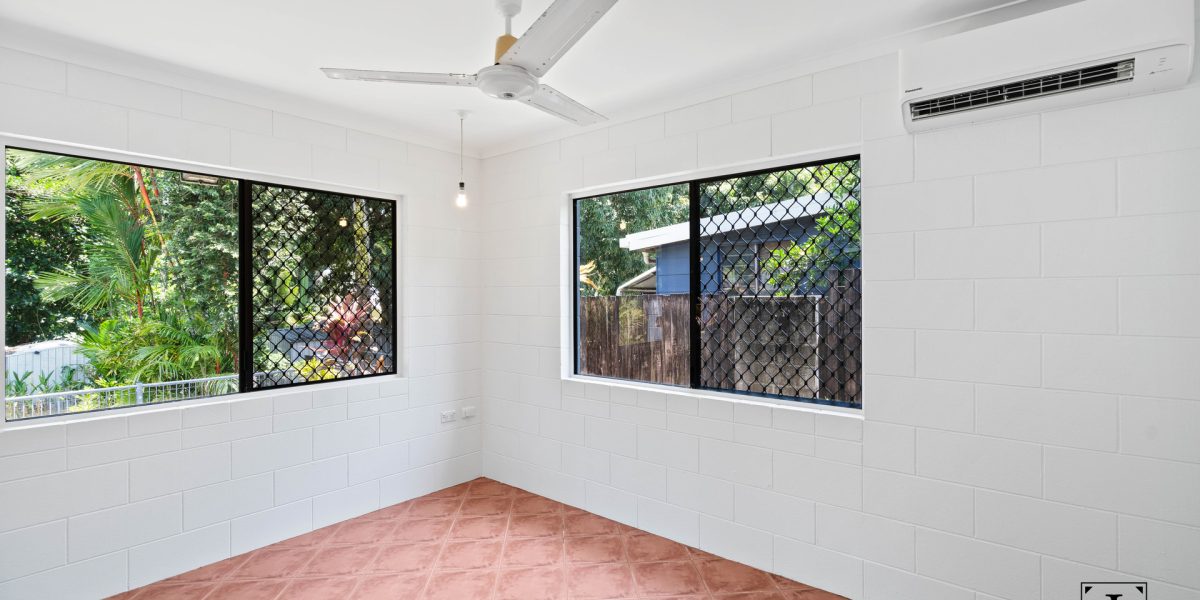 16 Redman Street, Trinity Beach, QLD 4879 AUS