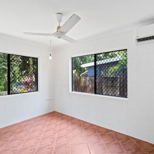 16 Redman Street, Trinity Beach, QLD 4879 AUS