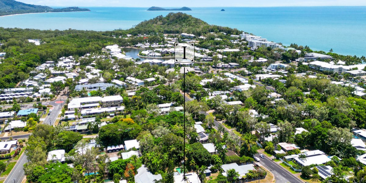 16 Redman Street, Trinity Beach, QLD 4879 AUS