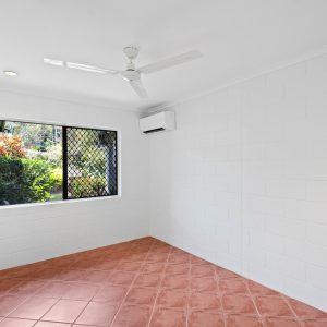16 Redman Street, Trinity Beach, QLD 4879 AUS
