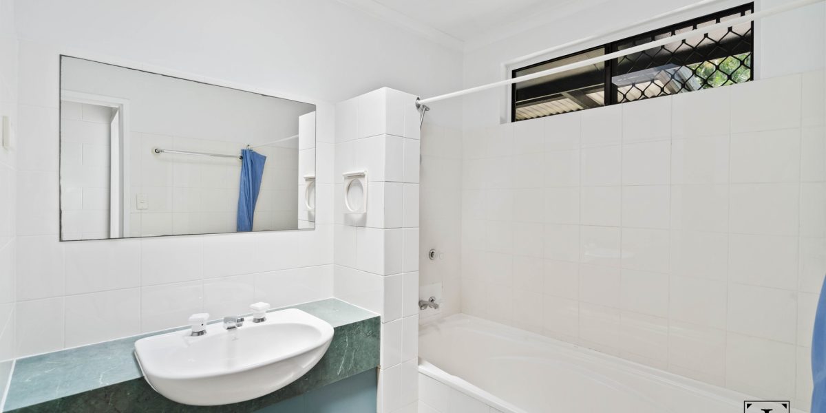 16 Redman Street, Trinity Beach, QLD 4879 AUS