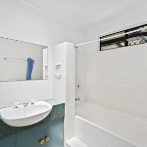 16 Redman Street, Trinity Beach, QLD 4879 AUS