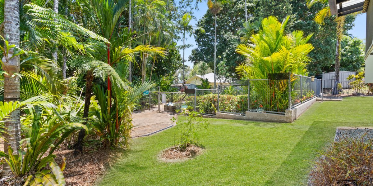 16 Redman Street, Trinity Beach, QLD 4879 AUS