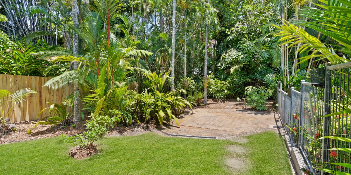 16 Redman Street, Trinity Beach, QLD 4879 AUS
