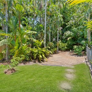 16 Redman Street, Trinity Beach, QLD 4879 AUS