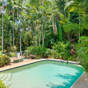 16 Redman Street, Trinity Beach, QLD 4879 AUS