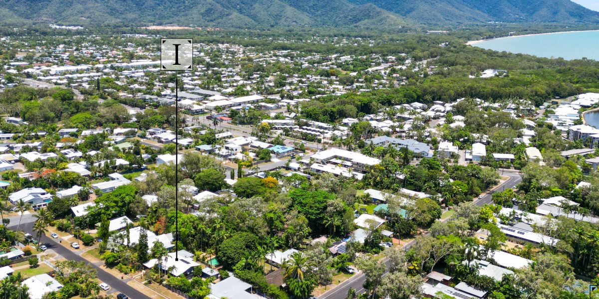 16 Redman Street, Trinity Beach, QLD 4879 AUS