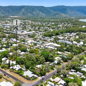 16 Redman Street, Trinity Beach, QLD 4879 AUS