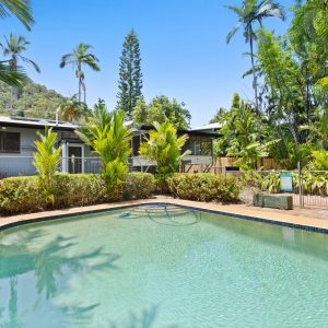 16 Redman Street, Trinity Beach, QLD 4879 AUS
