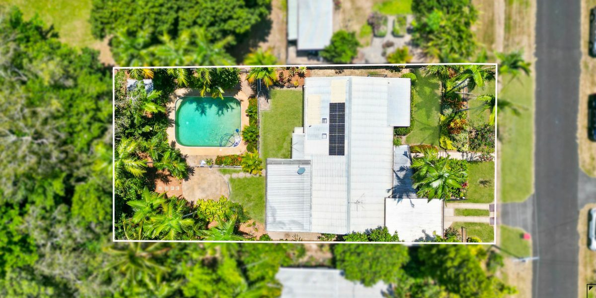 16 Redman Street, Trinity Beach, QLD 4879 AUS